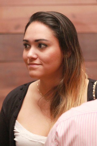 Viracopos Botequim Sextaneja