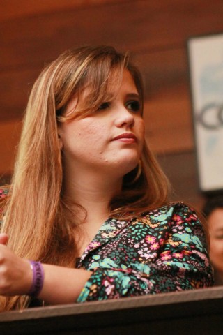 Viracopos Botequim Sextaneja