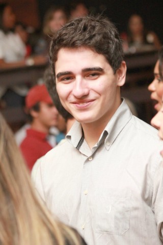 Viracopos Botequim Sextaneja