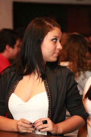 Viracopos Botequim Sextaneja