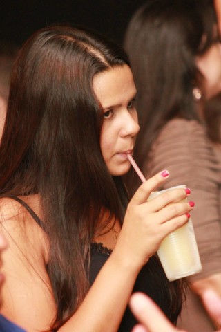 Viracopos Botequim Sextaneja