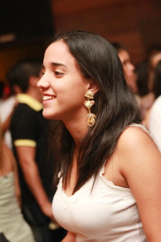 Viracopos Botequim Sextaneja