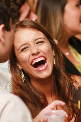 Viracopos Botequim Sextaneja