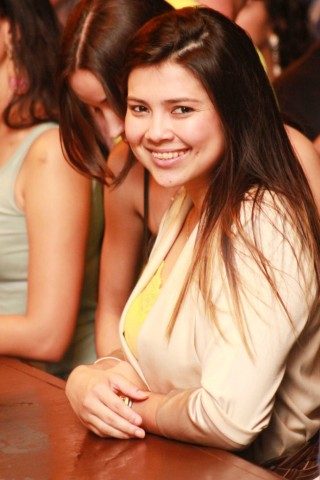 Viracopos Botequim Sextaneja