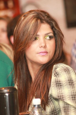 Viracopos Botequim Sextaneja