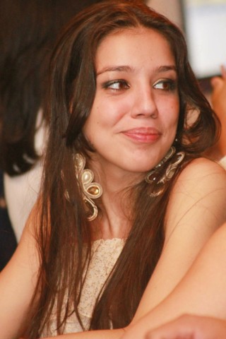 Viracopos Botequim Sextaneja