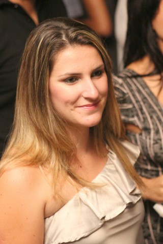 Viracopos Botequim Sextaneja