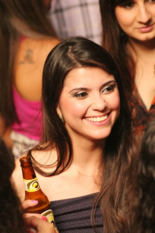 Viracopos Botequim Sextaneja