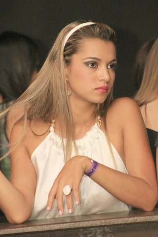 Viracopos Botequim Sextaneja