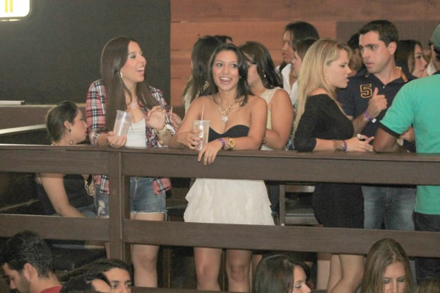 Viracopos Botequim Sextaneja