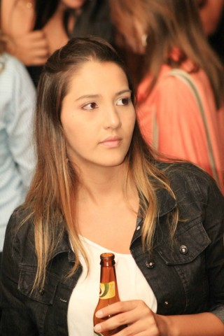 Viracopos Botequim Sextaneja