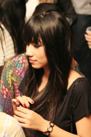 Viracopos Botequim Sextaneja