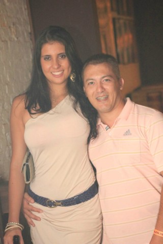 Viracopos Botequim Sextaneja