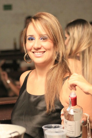 Viracopos Botequim Sextaneja