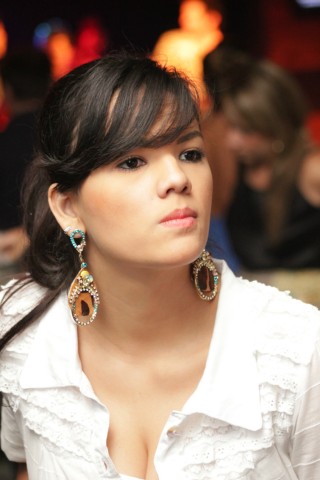 Viracopos Botequim Sextaneja