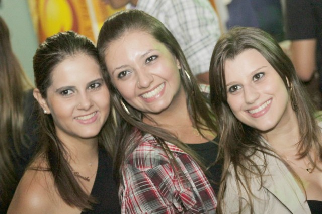 Viracopos Botequim Sextaneja