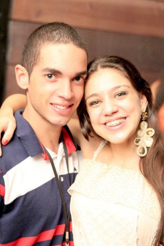 Viracopos Botequim Sextaneja