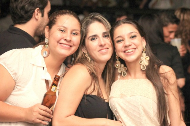 Viracopos Botequim Sextaneja