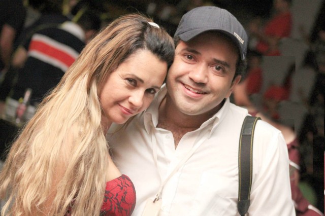 Viracopos Botequim Sextaneja