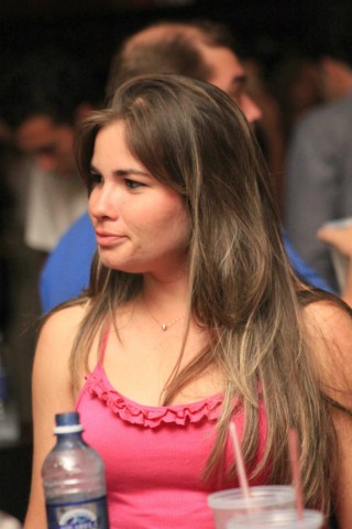 Viracopos Botequim Banda Mãe Joana.