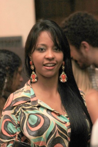 Viracopos Botequim Banda Mãe Joana.