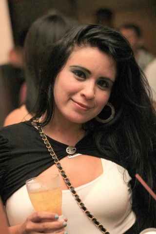 Viracopos Botequim Banda Mãe Joana.