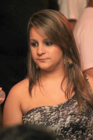 Viracopos Botequim Banda Mãe Joana.