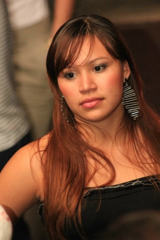 Viracopos Botequim Banda Mãe Joana.