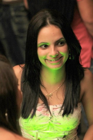 Viracopos Botequim Banda Mãe Joana.