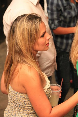 Viracopos Botequim Banda Mãe Joana.