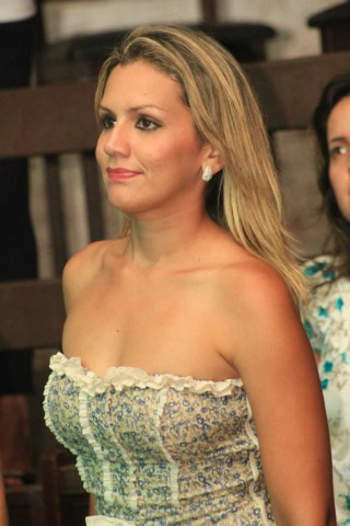 Viracopos Botequim Banda Mãe Joana.