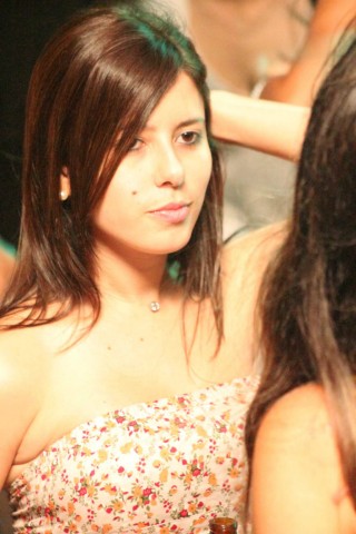 Viracopos Botequim Banda Mãe Joana.