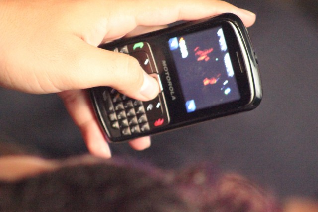 Viracopos Botequim Banda Mãe Joana.