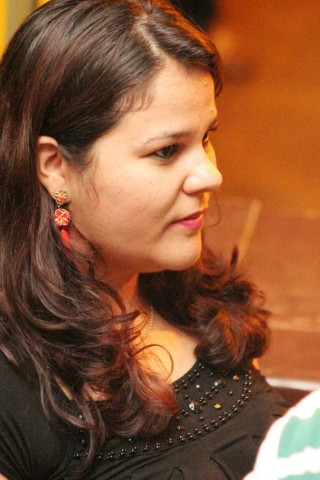 Viracopos Botequim Banda Mãe Joana.