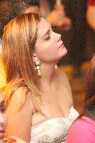 Viracopos Botequim Banda Mãe Joana.