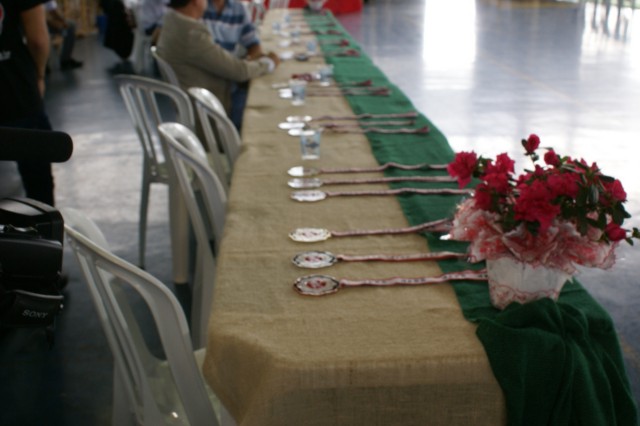 Três Lagoas recebe pela segunda vez Campeonato de Judô