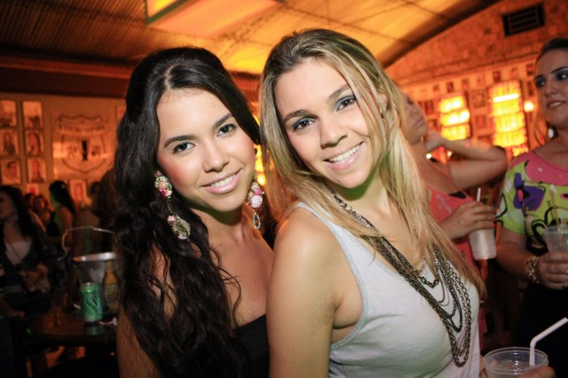 Viracopos Botequim Hygor & Huggo Viracopos Botequim Hygor & Huggo