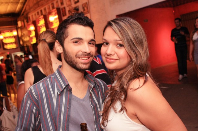 Viracopos Botequim Hygor & Huggo Viracopos Botequim Hygor & Huggo