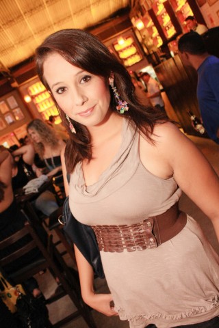 Viracopos Botequim Hygor & Huggo Viracopos Botequim Hygor & Huggo