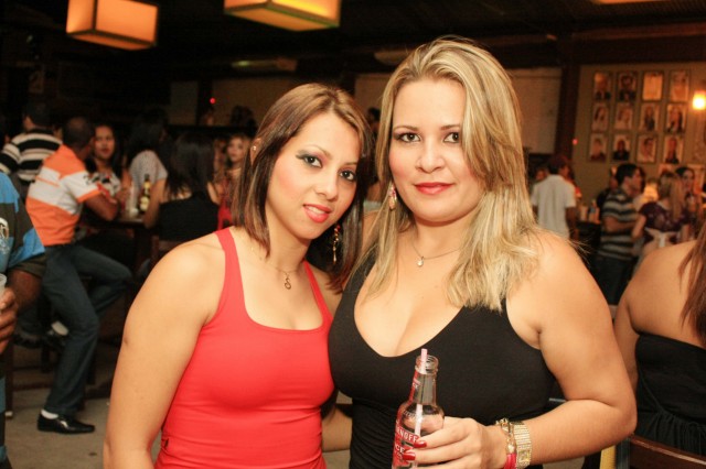 Viracopos Botequim Hygor & Huggo Viracopos Botequim Hygor & Huggo