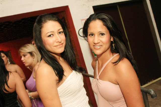 Viracopos Botequim Hygor & Huggo Viracopos Botequim Hygor & Huggo