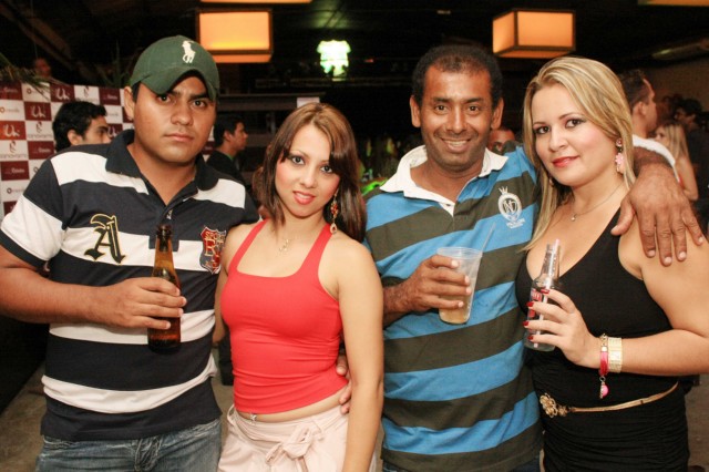 Viracopos Botequim Hygor & Huggo Viracopos Botequim Hygor & Huggo