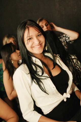 Viracopos Botequim Hygor & Huggo Viracopos Botequim Hygor & Huggo