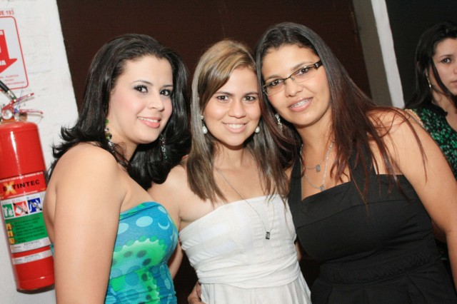 Viracopos Botequim Hygor & Huggo Viracopos Botequim Hygor & Huggo