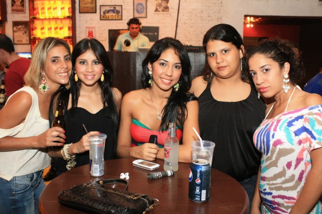 Viracopos Botequim Hygor & Huggo Viracopos Botequim Hygor & Huggo