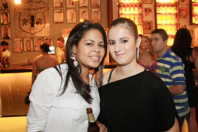 Viracopos Botequim Hygor & Huggo Viracopos Botequim Hygor & Huggo