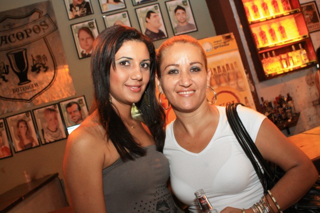 Viracopos Botequim Hygor & Huggo Viracopos Botequim Hygor & Huggo