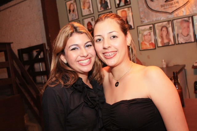 Viracopos Botequim Hygor & Huggo Viracopos Botequim Hygor & Huggo