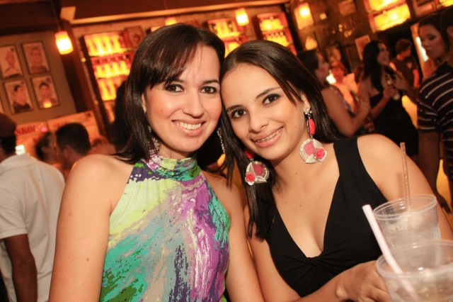 Viracopos Botequim Hygor & Huggo Viracopos Botequim Hygor & Huggo