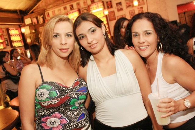 Viracopos Botequim Hygor & Huggo Viracopos Botequim Hygor & Huggo